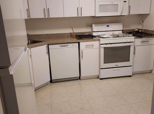 193-02-193-04 Horace Harding Expressway Sr N #SR-3P, Fresh Meadows, NY 11365