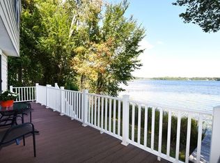 15 Richview Ave, Halifax, MA 02338