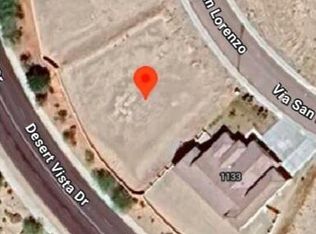 1129 Via San Lorenzo #2, Bullhead City, AZ 86429