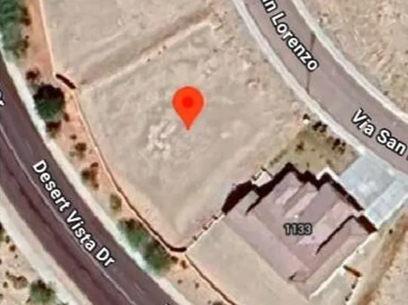 1129 VIA SAN LORENZO -- #2, Bullhead City, AZ 86429