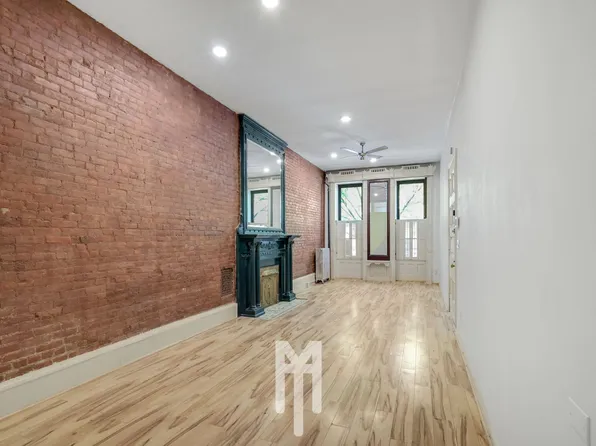 150 West 119th Street image 1 of 4