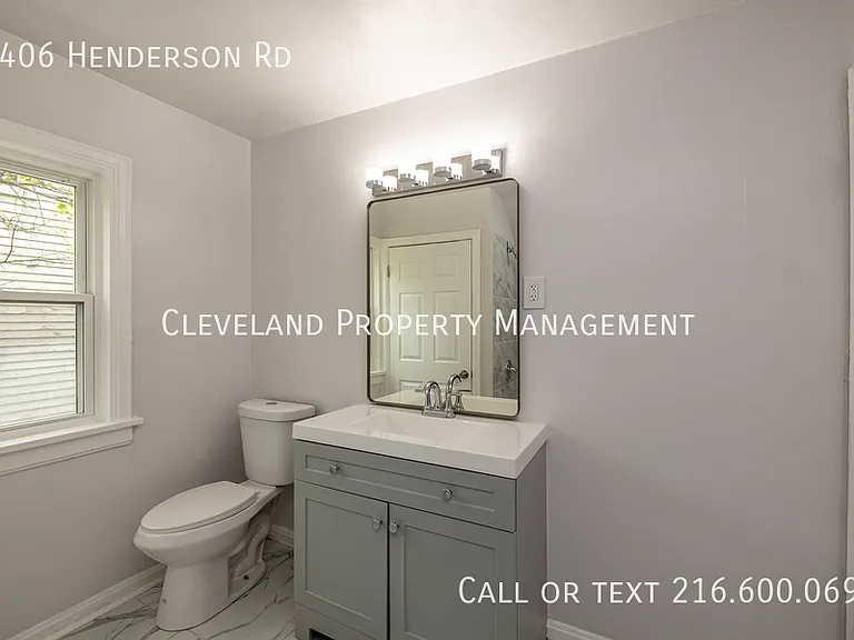 3406 Henderson Rd — Photo 17