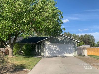 2799 Indian Trl, Twin Falls, ID, 83301
