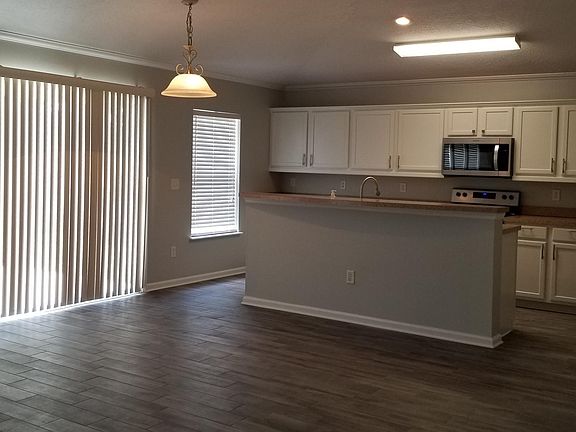 5th image of 1274 Sunray Ct