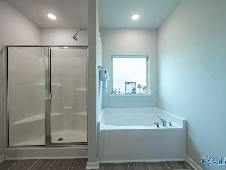 331 Jackson Point Cir — Photo 20