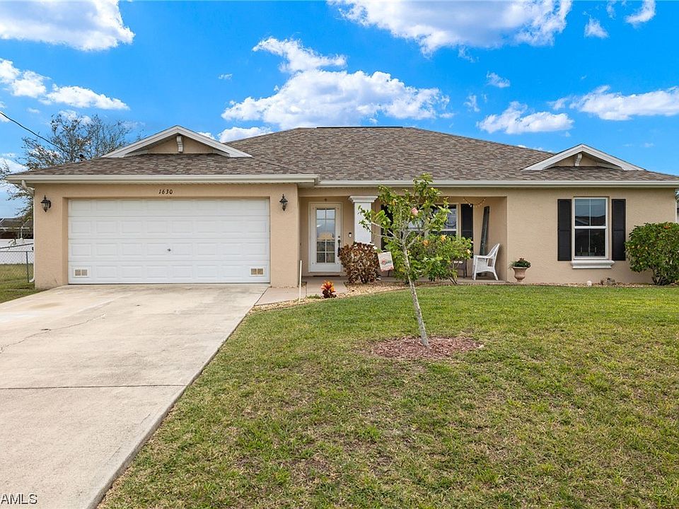 1st image of 1630 NW 18th Ter