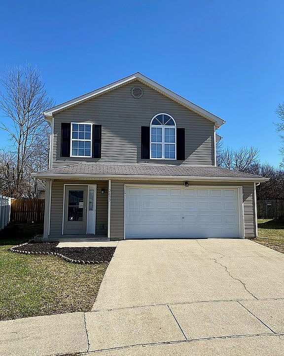 1st image of 2633 Cashel Ct