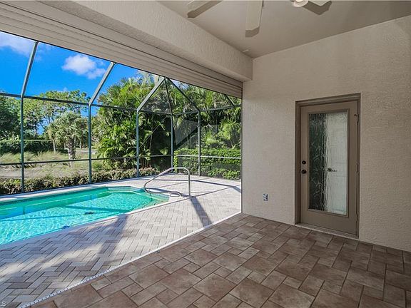 5th image of 6494 Birchwood Ct