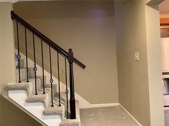 3rd image of 6103 NE Moonstone Ct #22C