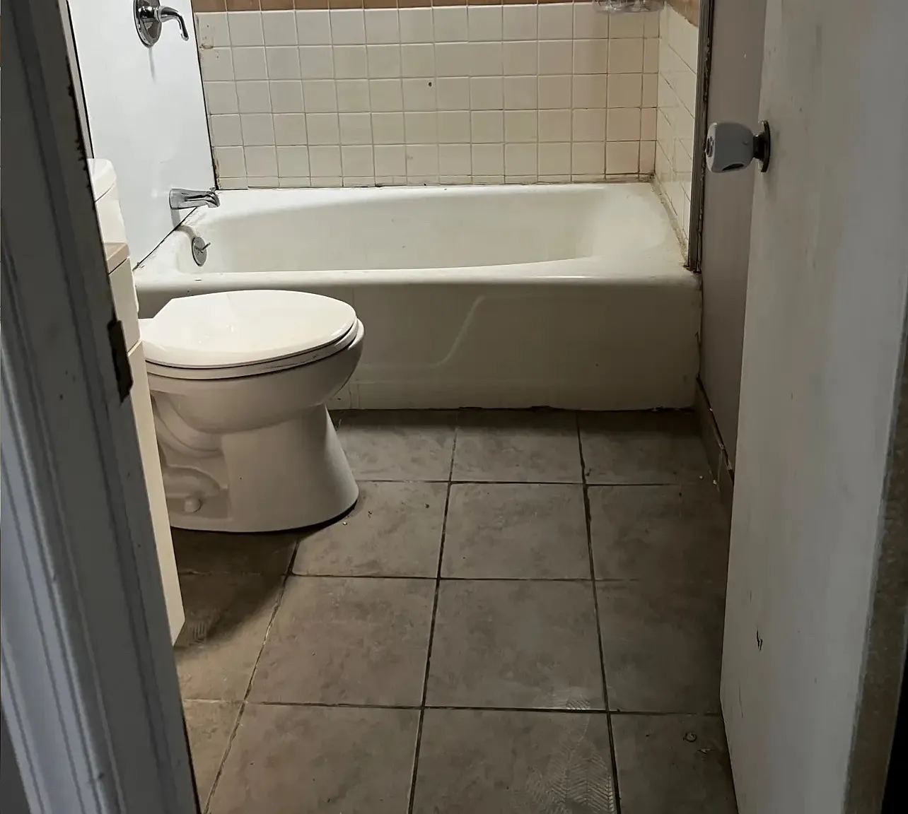 3 bed, 1150 sqft, $1,100 — Photo 4