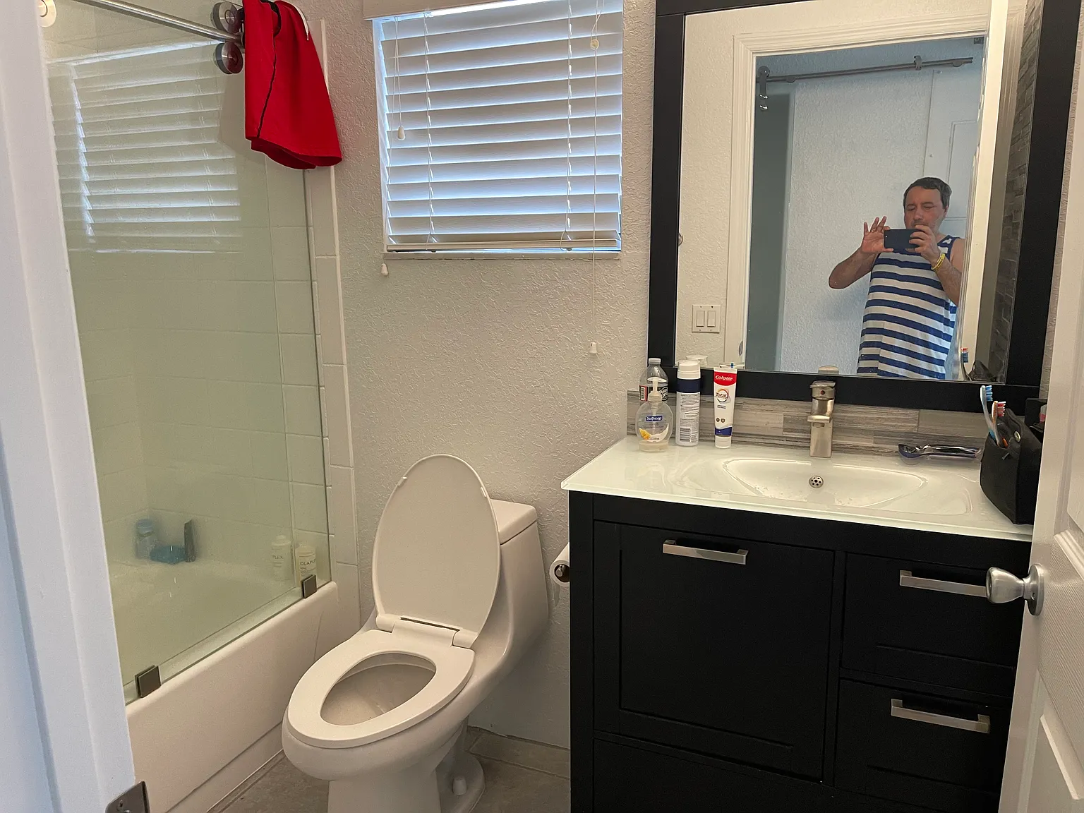 1 bed, $1,250 — Photo 3