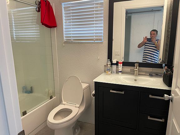 3rd image of 11612 Quiet Waters Ln #1