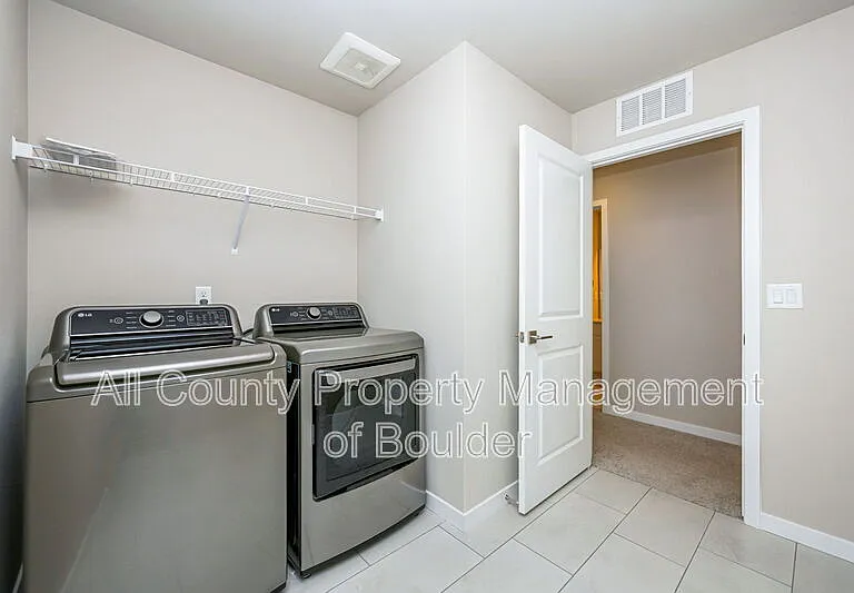 2882 S Flat Cir — Photo 19