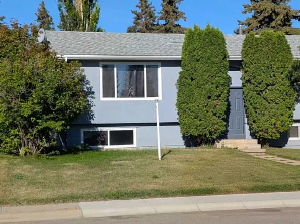 18 E Nance Ave, Red Deer, AB T4P 1Z2