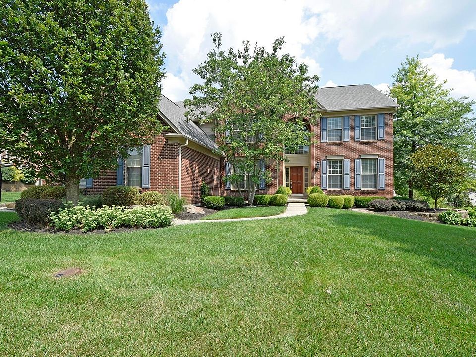 1st image of 4370 Tylers Estates Dr