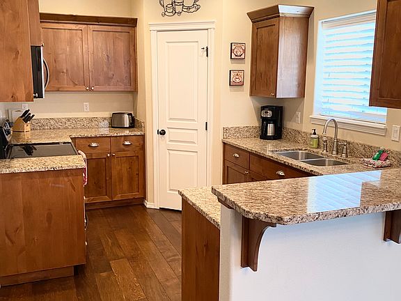 2nd image of 8888 W Shoup Dr