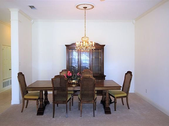 4th image of 3620 Longmorn Ln