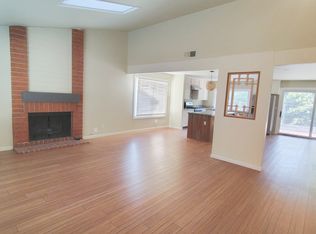 4639 Setting Sun Dr, Richmond, CA 94803