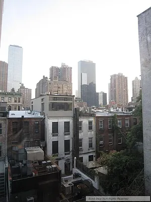 Rented by Bond New York | media 13