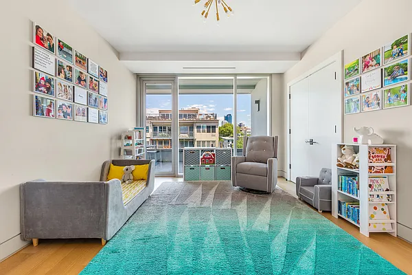 Sold by Douglas Elliman | media 33