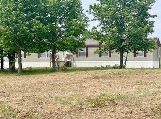 13970 Highway 71, Fouke, AR 71837