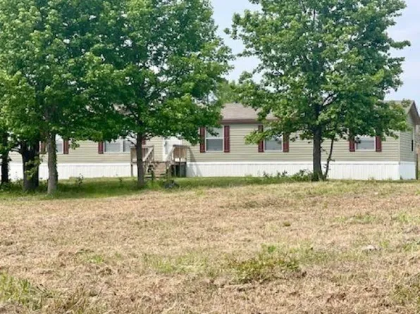 13970 Highway 71, Fouke, AR 71837