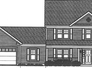 574 Grandview Rd #104, Conway, NH 03818