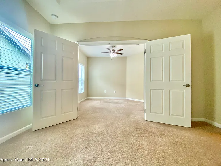 760 Fiddleleaf Cir — Photo 14