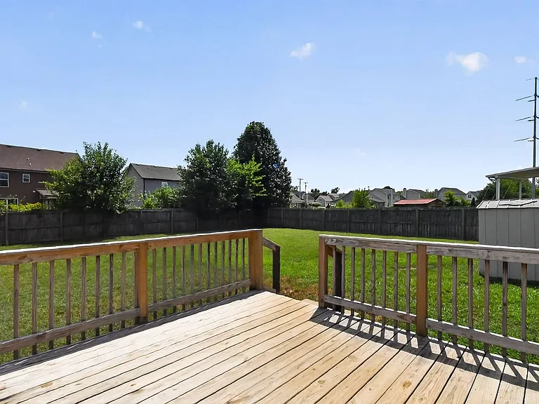 1004 Dwight Eisenhower Way — Photo 19