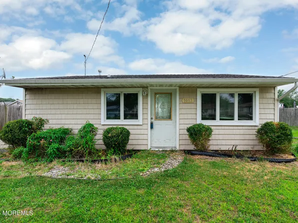 1013 Waterview Way, Lacey Twp., NJ 08731