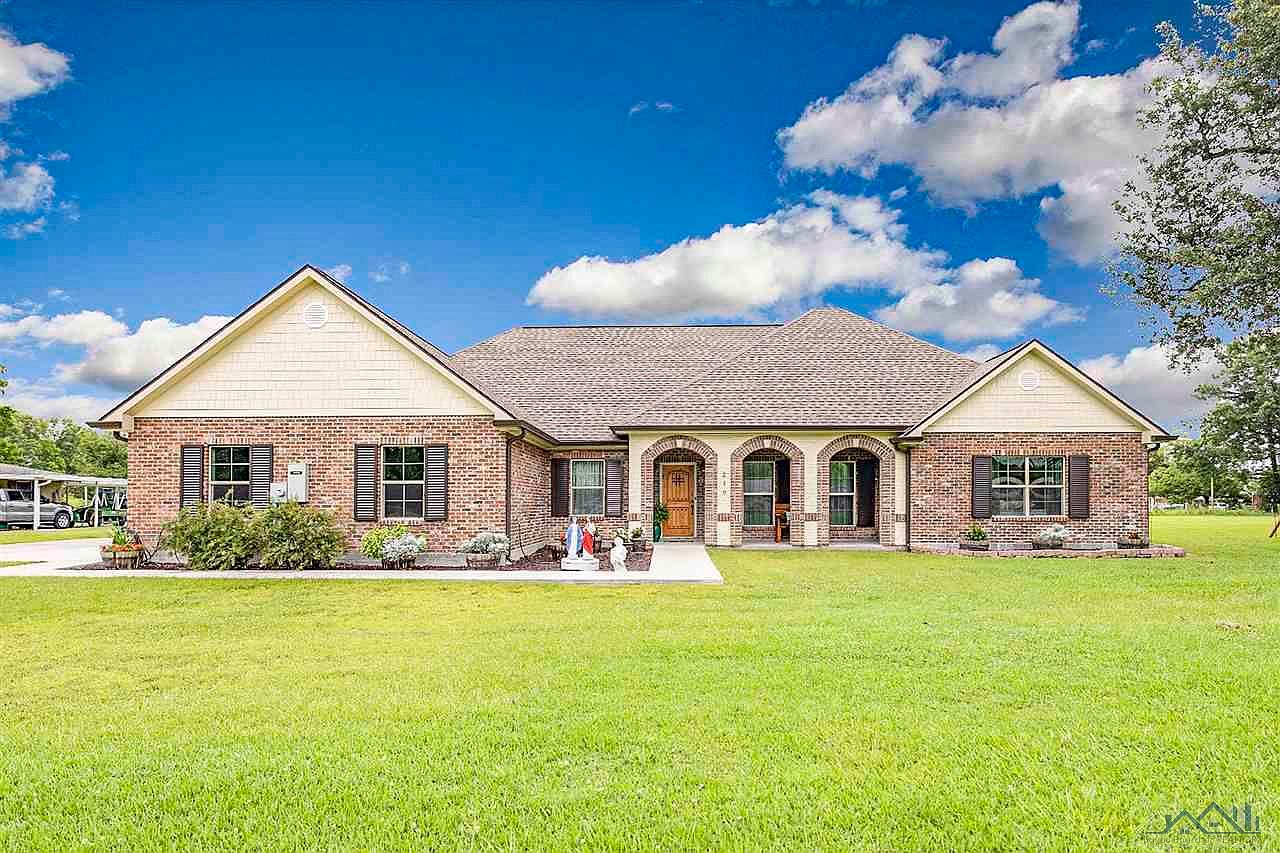 210 Bayou Blue Bypass Rd, Gray, LA 70359 Zillow