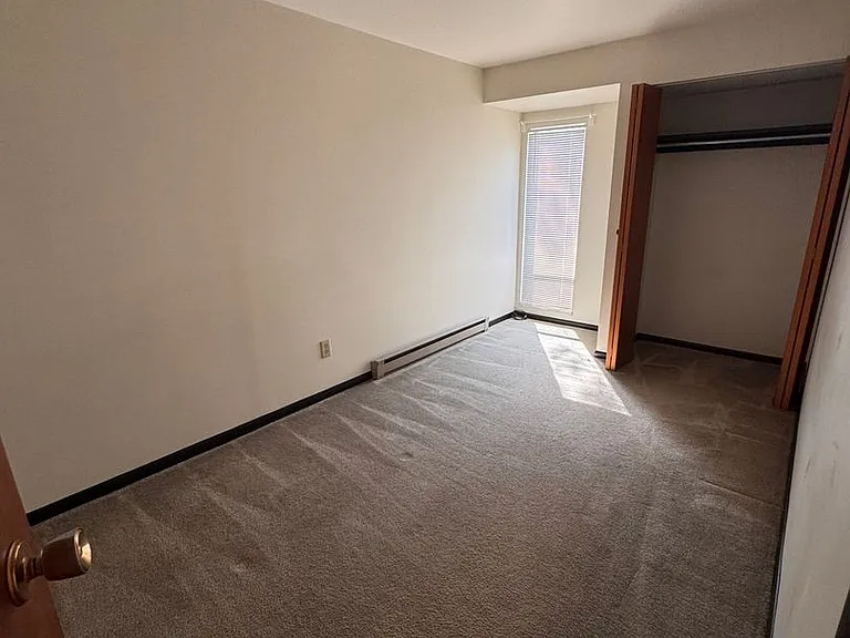 214 E Water St — Photo 14