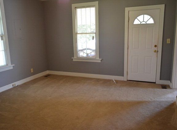 3rd image of 1504 22nd St