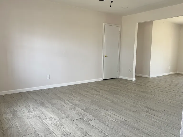 3712 Springbrook Dr — Photo 7