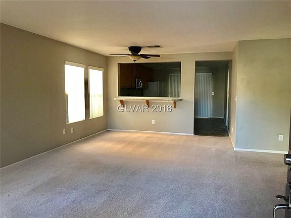 2nd image of 5017 Hadley Meadow Ct