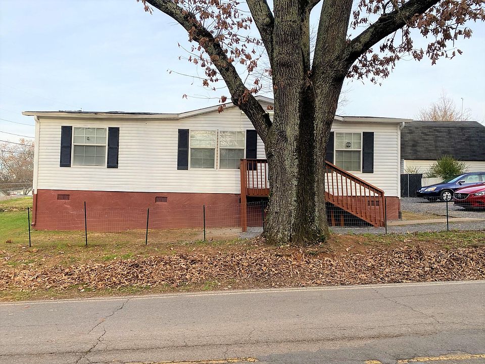 1st image of 326 Susong Dr