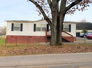 326 Susong Dr, Knoxville, TN 37912