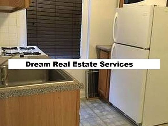3rd image of 30-36 34th St #4E