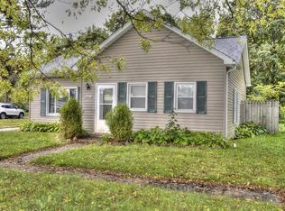 74311 Simons St, Armada, MI 48005