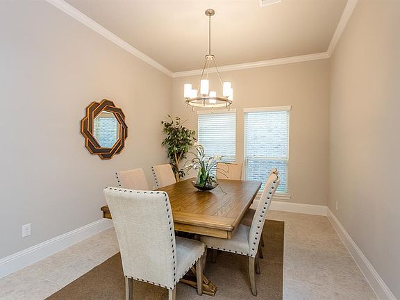 4th image of 5023 Anthony Springs Ln