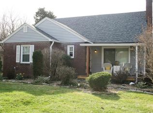 340 N Franklin Rd, Indianapolis, IN 46219