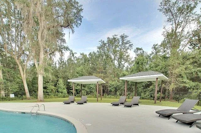 Omnia at Richmond Hill — Photo 11