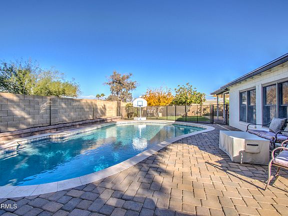 2nd image of 3448 E LUPINE Avenue