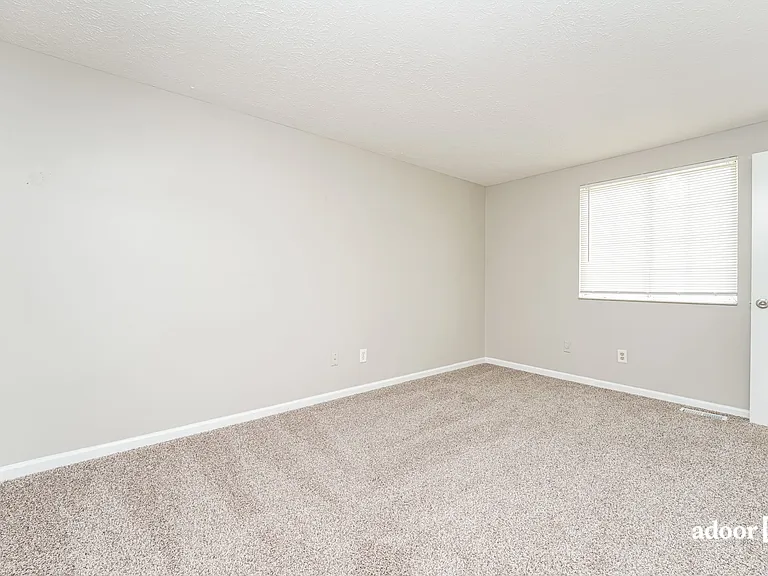 5307 Muirfield Run — Photo 10