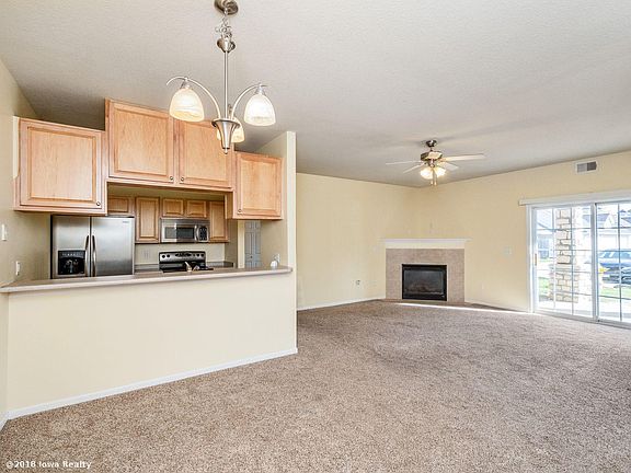5th image of 6255 Beechtree Dr Unit 5105