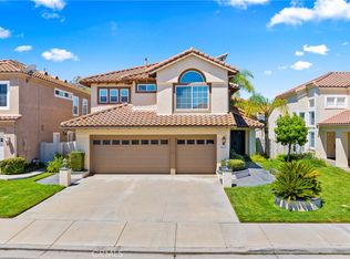 45373 Via Jaca, Temecula, CA 92592