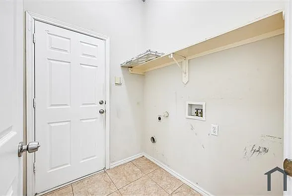700 N Emma Dr — Photo 14