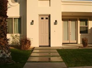 2062 W Nicola Rd, Palm Springs, CA 92262