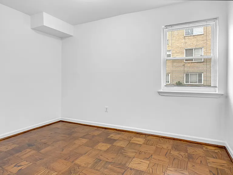 Third Bedroom 1
