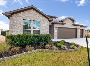 779 Founders Rdg, Dripping Springs, TX 78620
